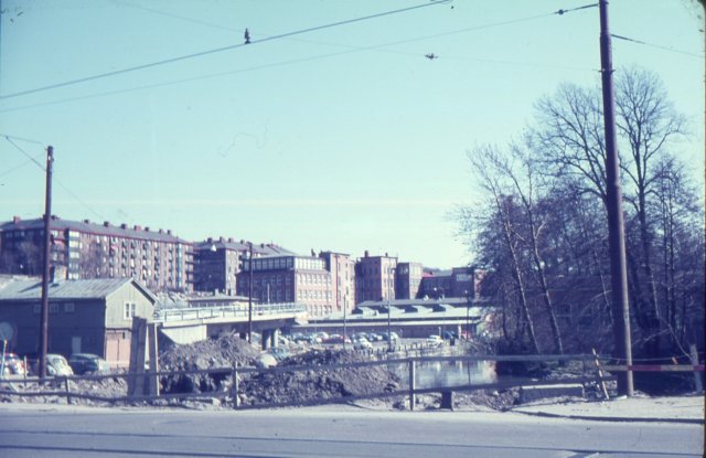 aodia299198xrgrytevgen.jpg