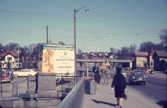 aodia301198xrgrytevgen.jpg