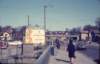 aodia301198xrgrytevgen_small.jpg