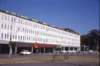 aodia303198xfocushuset_vid_rgrytevgen_small.jpg
