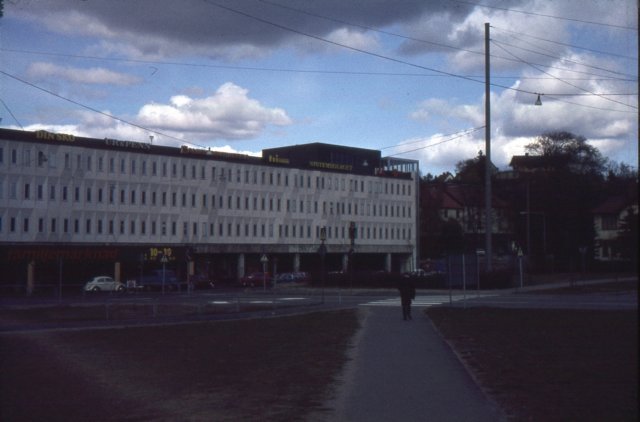 aodia304198xfocushuset_vid_rgrytevgen.jpg