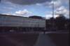 aodia304198xfocushuset_vid_rgrytevgen_small.jpg