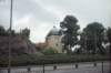 aodia305198xrgryte_gamla_kyrka_small.jpg