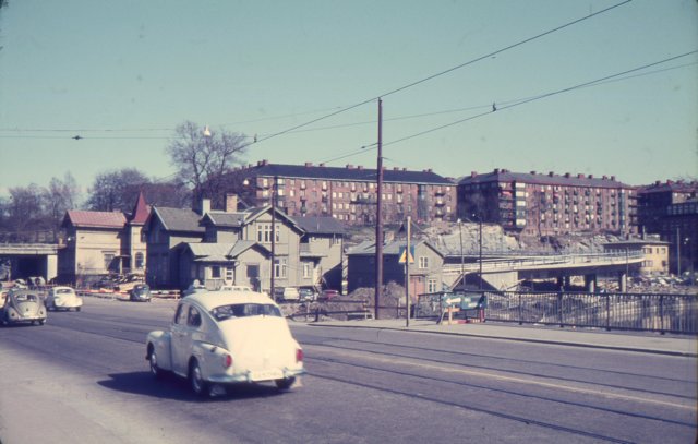 aodia306198xrgrytevgen.jpg