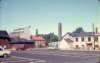 aodia307198xvdursgatan_small.jpg