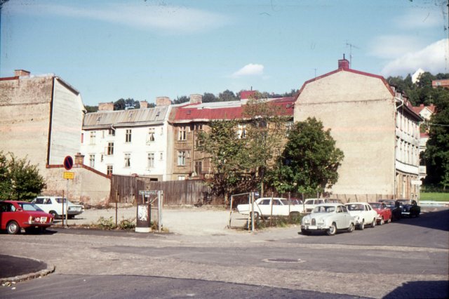 aodia308198xtomtegatan.jpg