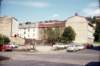 aodia308198xtomtegatan_small.jpg