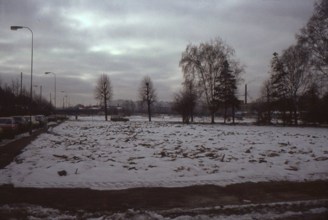 aodia309198xrivningstomt_kv_mars_o_ran.jpg