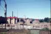 aodia311196xrivn_kv_sparven_spinnmsterg_6_tv_5_mitten_small.jpg