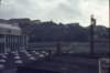 aodia312198xranngsbergen_lunden_st_paulig_th_small.jpg