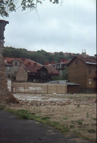 aodia313198xrivning_kv_svanen_fond_hus_grdavgen.jpg