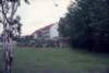 aodia315198xlekeplan_rantorget_norr_small.jpg