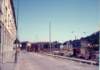 aodia316198xn_kustbanegatan_small.jpg