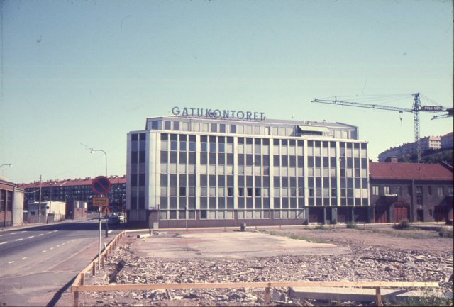 aodia318198xgatukontoret_anders_perssonsg.jpg