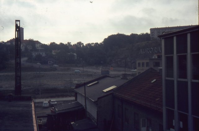 aodia319198x_st_pauligatan_i_fond_aurora_th.jpg