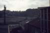 aodia319198x_st_pauligatan_i_fond_aurora_th_small.jpg