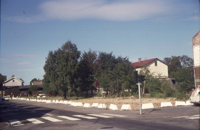aodia321198xkv_svanen_gamla_grdaskolan_gavel_ifond.jpg