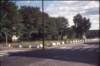 aodia322198xfabriksgatan_syd_kv_svanen_tv_small.jpg