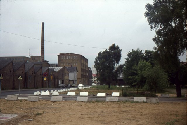 aodia323198xfabriksgatan_kuerzels_spinneri_tv_markens_ifond.jpg