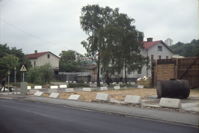 aodia324198xfabriksggrdavgen_th_skolan_i_fond.jpg