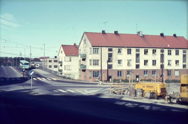 aodiax1002196xwillinsbron_frn_st_pauligatan.jpg