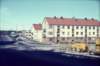 aodiax1002196xwillinsbron_frn_st_pauligatan_small.jpg