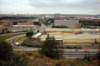 aodiax1004198xvy_dmmevgen_small.jpg