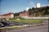 aodiax1005198xe6_norr_frn_dmmevgsbron_small.jpg