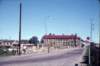 aodiax1006197xs_kustbanegatan_small.jpg