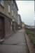 aodiax1007197xs_kustbanegatan_small.jpg