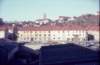 aodiax1009196xkobbarnas_vg_small.jpg