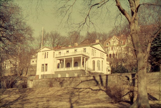 aodiax1010196xodinslund.jpg