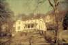 aodiax1010196xodinslund_small.jpg