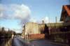 aodiax101201989remfabriken_frening_10r_small.jpg