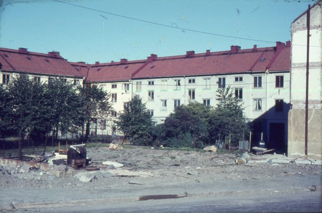 aodiax1012197xgubberogatan_rivning.jpg