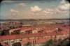 aodiax1013196xvy_lunden_mot_redbergsvgen_small.jpg