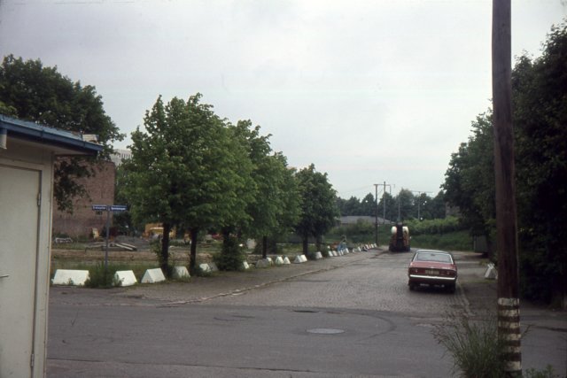 aodiax10161973spinnmstareg_rngrnd_hrnet_drakegatan.jpg
