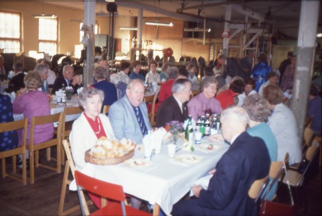 aodiax10181989remfabriken_frening_10r.jpg