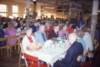 aodiax10181989remfabriken_frening_10r_small.jpg