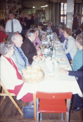 aodiax10211989remfabriken_frening_10r.jpg