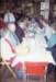 aodiax10211989remfabriken_frening_10r_small.jpg
