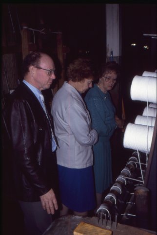 aodiax10231989remfabriken_frening_10r.jpg