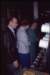 aodiax10231989remfabriken_frening_10r_small.jpg