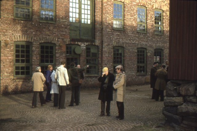aodiax10241979remfabriken_bakgrd.jpg