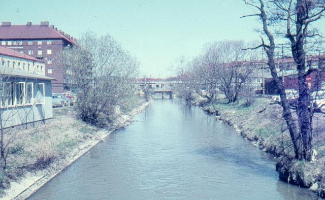 d19gullbergsn_stampen.jpg