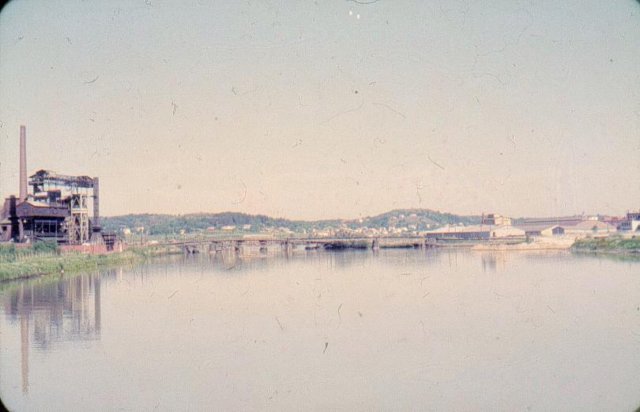 d1gullbergsn_gullbergsvass.jpg