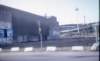 d21kvarteret_dmmet_small.jpg
