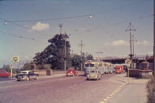 d24gullbergsn_olskroken.jpg