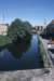 d26mlndalsn_fr_rgrytevgen_small.jpg