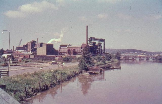 d3gullbergsn_gullbergsvass.jpg